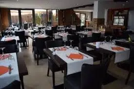 société nettoyage restaurants casablanca