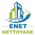 nettoyage-casablancamaroc