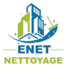nettoyage-casablancamaroc