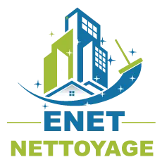 nettoyage-casablancamaroc